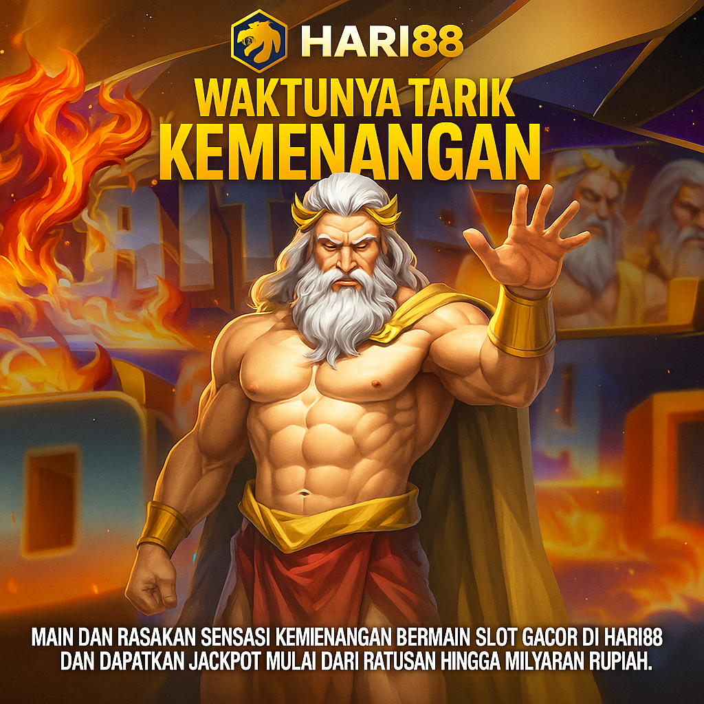 HARI88