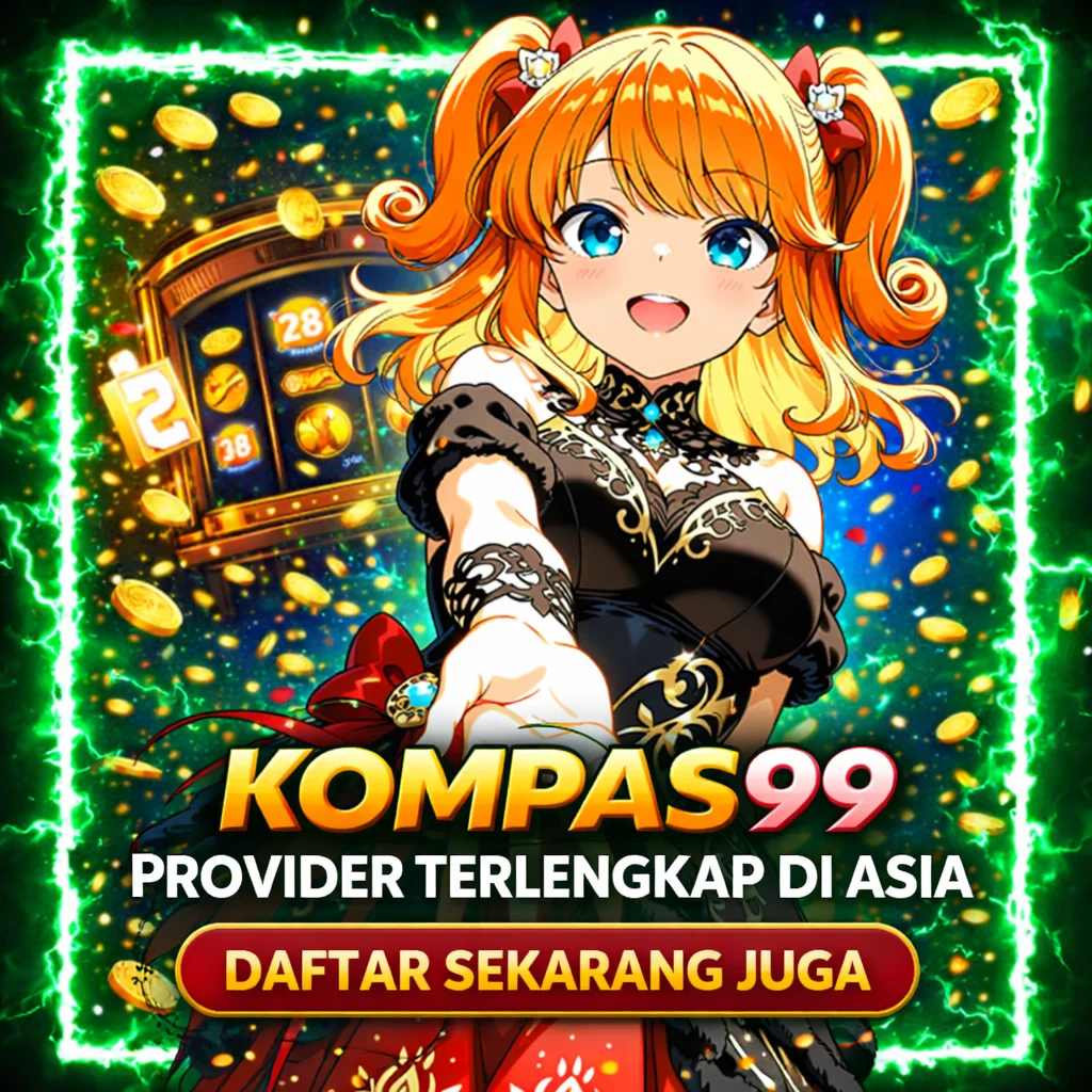 Galeri foto KOMPAS99 : Markas Gaming Pengendali Strategi Para Eksekutor Bayangan Elit di Jakarta